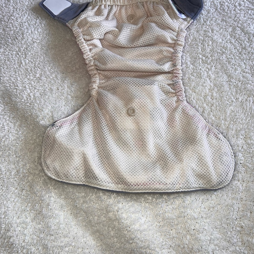 Gro Via Diaper cover - Picture 5 of 6